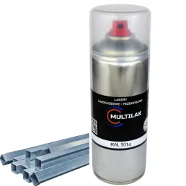 lakier-farba-w-sprayu-do-aluminium-ral-5014-mat