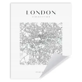 plakat-mapa-miasta-londyn-kwadrat-brytania-24x30-wielka-brytania-anglia-e