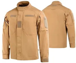 bluza-wojskowa-mundurowa-patrol-flex-polyco-rip-stop-m-tac-coyote-3xl