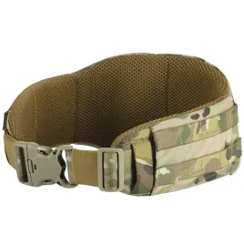 pasek-taktyczny-war-belt-armor-m-tac-multicam-m-l