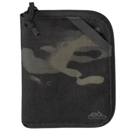 portfel-meski-edc-large-cordura-helikon-rzep-multicam-black