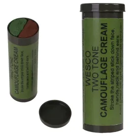 farba-maskujaca-wojskowa-kamuflaz-w-sztyfcie-mil-tec-bcb-zielona-braz-60g