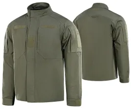 bluza-wojskowa-mundurowa-patrol-flex-polyco-rip-stop-m-tac-olive-xxl