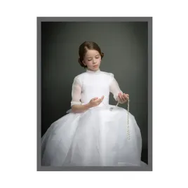 kreator-plakatow-twoje-zdjecia-rama-szara-24x30