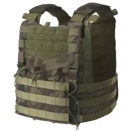 kamizelka-taktyczna-plate-carrier-guardian-military-set-helikon-wz-93-m