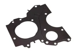 oe-ford-uszczelka-obudowy-rozrzadu-ford-focus-s-max-mondeo-1-8tdci