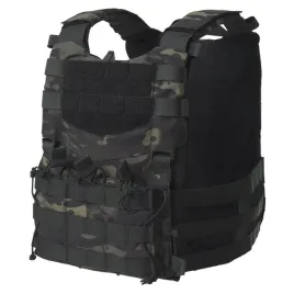 kamizelka-taktyczna-plate-carrier-guardian-military-set-helikon-multicam-bl