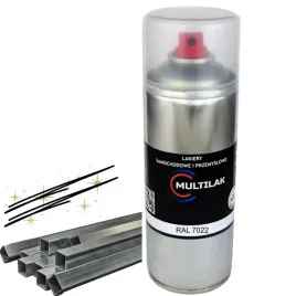 lakier-farba-w-sprayu-do-aluminium-ral-7022-polmat