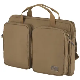 pokrowiec-na-bron-torba-multi-pistol-wallet-helikon-coyote