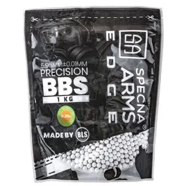 kulki-asg-precyzyjne-edge-bio-amunicja-airsoft-030g-1kg-specna-arms-biale