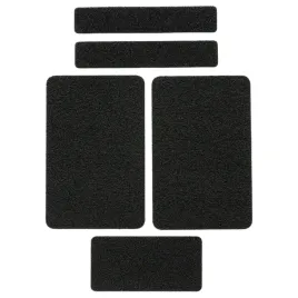 zestaw-paneli-rzepow-velcro-na-naszywki-5-szt-m-tac-czarny