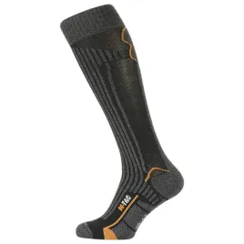 skarpety-skarpetki-meskie-wysokie-bezuciskowe-coolmax-75percent-m-tac-black-43-46