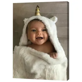 foto-obraz-na-plotnie-kreator-30x40-twoje-zdjecia