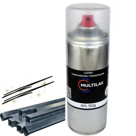lakier-farba-w-sprayu-do-aluminium-ral-5008-polmat