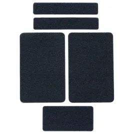 zestaw-paneli-rzepow-velcro-na-naszywki-5-szt-m-tac-granatowy