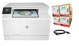 hp-color-laserjet-pro-m180n-drukarka-laserowa-kolor-3w1-skan-kopiarka