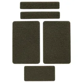 zestaw-paneli-rzepow-velcro-na-naszywki-5-szt-m-tac-army-olive