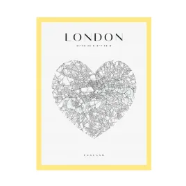 plakat-mapa-miasta-londyn-serce-24x30-ramka-zolta