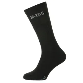 skarpety-zimowe-trekkingowe-winter-wool-cieple-m-tac-czarne-44-46