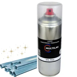 lakier-farba-w-sprayu-do-aluminium-ral-5024-polysk