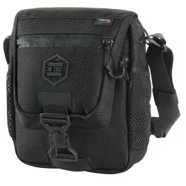 torba-satellite-magnet-gen-ii-elite-hex-m-tac-black