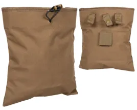 torba-zrzutowa-na-magazynki-worek-zasobnik-molle-specna-arms-tan