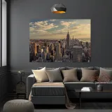 obraz-na-plotnie-architektura-manhattan-80x40-cm-sposob-wykonania-druk-cyfrowy