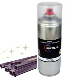 lakier-farba-w-sprayu-do-aluminium-ral-4007-polysk