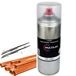 lakier-farba-w-sprayu-do-aluminium-ral-2009-polmat