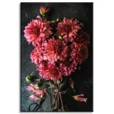 obrazy-na-plotnie-botanika-bukiet-dalii-40x60-cm-stan-nowy