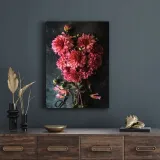 obrazy-na-plotnie-botanika-bukiet-dalii-40x60-cm-sposob-wykonania-druk-cyfrowy