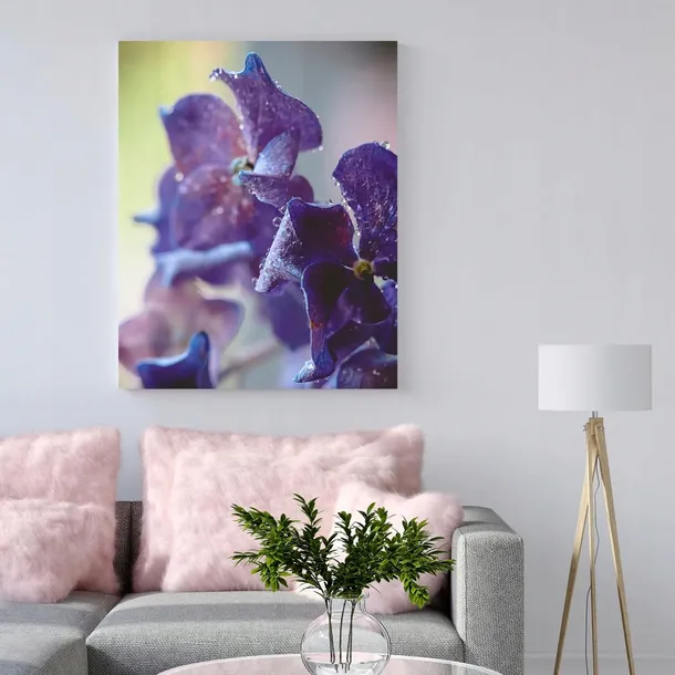 obraz-na-plotnie-botanika-indygo-orchidea-80x120-c-sposob-wykonania-druk-cyfrowy
