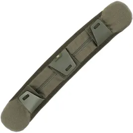 nakladka-naramienna-na-pasek-50mm-elite-m-tac-ranger-green