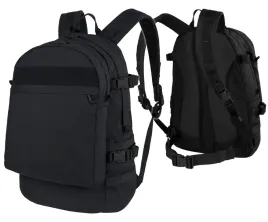 plecak-wojskowy-turystyczny-35l-guardian-assault-helikon-czarny
