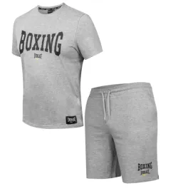 everlast-komplet-sportowy-t-shirt-spodenki-boxing-r-m