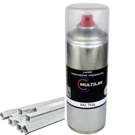 lakier-farba-w-sprayu-do-aluminium-ral-7035-mat
