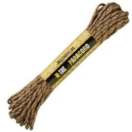 lina-linka-paracord-wytrzymala-dluga-550-type-iii-15m-m-tac-desert-camo