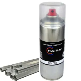 lakier-farba-w-sprayu-do-aluminium-ral-7003-mat