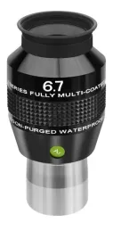 okular-explore-scientific-67mm-82-stopnie-argon
