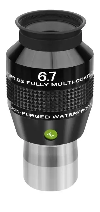 okular-explore-scientific-67mm-82-stopnie-argon-stan-nowy