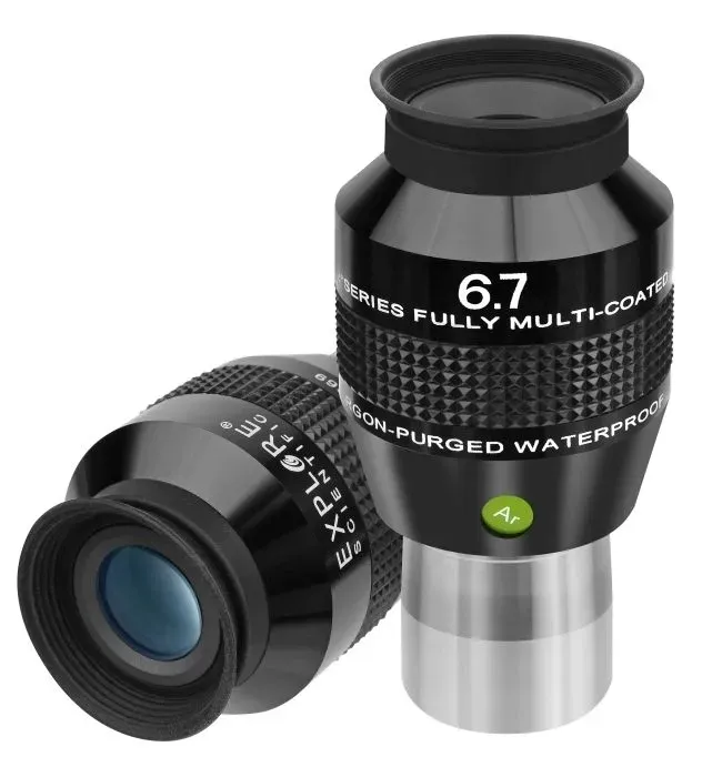 okular-explore-scientific-67mm-82-stopnie-argon