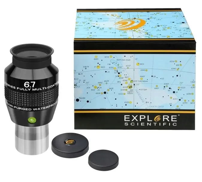 okular-explore-scientific-67mm-82-stopnie-argon-model-31