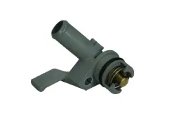 oe-ford-termostat-ford-transit-2-0-di-00-06