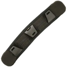 nakladka-naramienna-na-pasek-do-torby-50mm-elite-m-tac-czarna