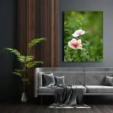 obraz-na-plotnie-botanika-jasne-maki-80x100-cm-sposob-wykonania-druk-cyfrowy