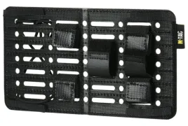 wkladka-modulowa-molle-195x11-laser-cut-m-tac-black