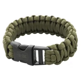 bransoletka-paracord-survival-m-tac-olive-l