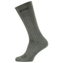 skarpety-meskie-bawelniane-wysokie-m-tac-ranger-taktyczne-army-olive-40-42