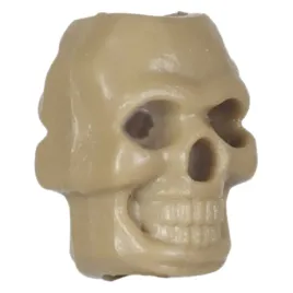 koralik-skull-stopper-m-tac-coyote