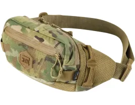 nerka-torba-waist-bag-elite-hex-m-tac-multicam-coyote